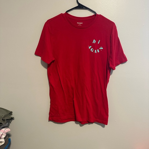 Old Navy Shirt - Picture 4 of 4